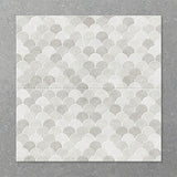 Folio Alessia 300x600mm Satin Matt Tile 8 Colors Available