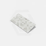 Folio Alessia 300x600mm Satin Matt Tile 8 Colors Available