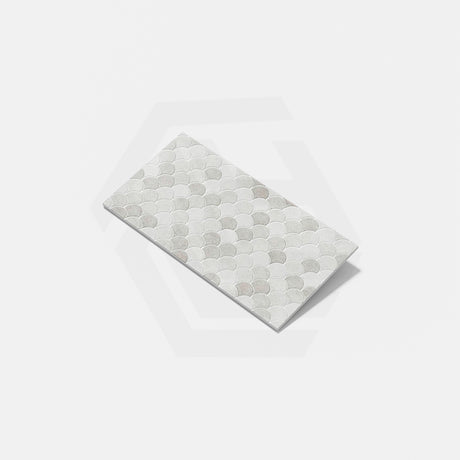 Folio Alessia 300x600mm Satin Matt Tile 8 Colors Available