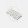 Folio Alessia 300x600mm Satin Matt Tile 8 Colors Available
