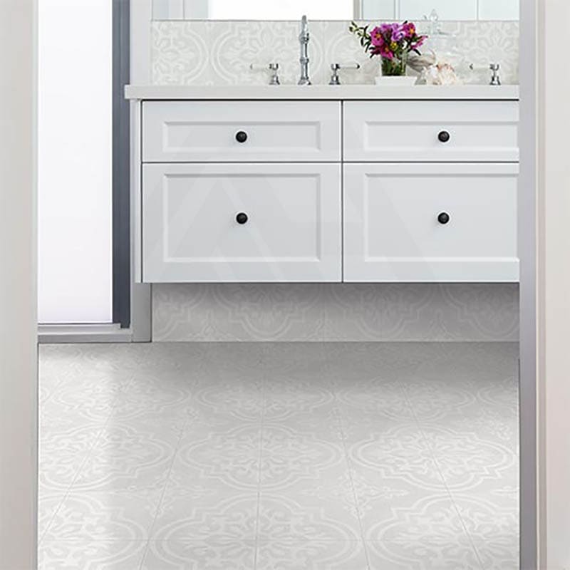 Artisan Provence 200x200mm Matt Tile 25 Colors Available