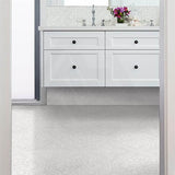 Artisan Provence 200x200mm Matt Tile 25 Colors Available
