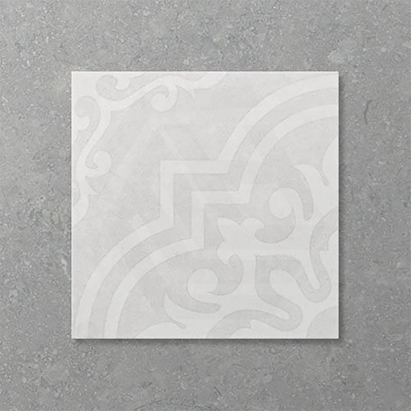 Artisan Provence 200x200mm Matt Tile 25 Colors Available
