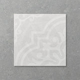 Artisan Provence 200x200mm Matt Tile 25 Colors Available