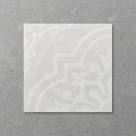 Artisan Provence 200x200mm Matt Tile 24 Colors Available