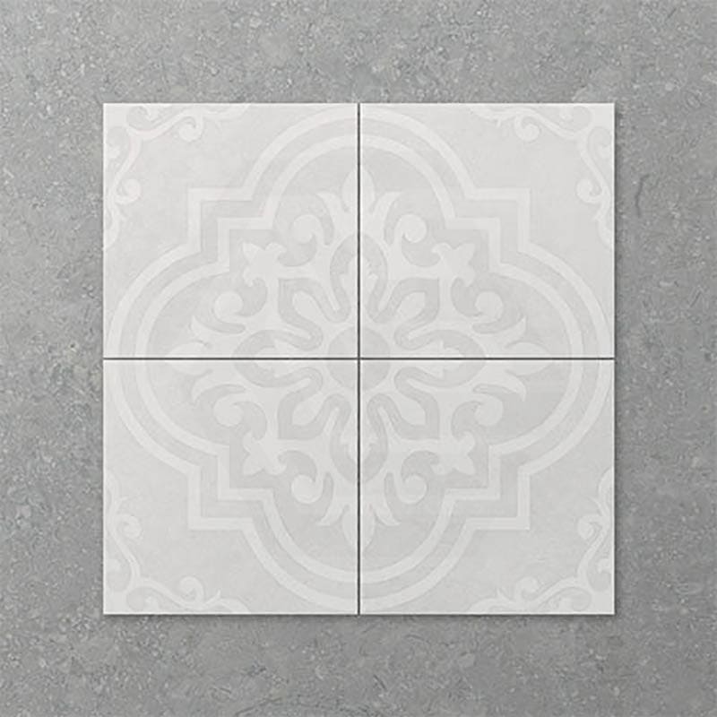 Artisan Provence 200x200mm Matt Tile 25 Colors Available