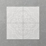 Artisan Provence 200x200mm Matt Tile 25 Colors Available