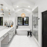 Artisan Provence 200x200mm Matt Tile 25 Colors Available