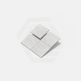 Artisan Provence 200x200mm Matt Tile 25 Colors Available