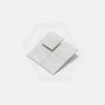 Artisan Provence 200x200mm Matt Tile 25 Colors Available