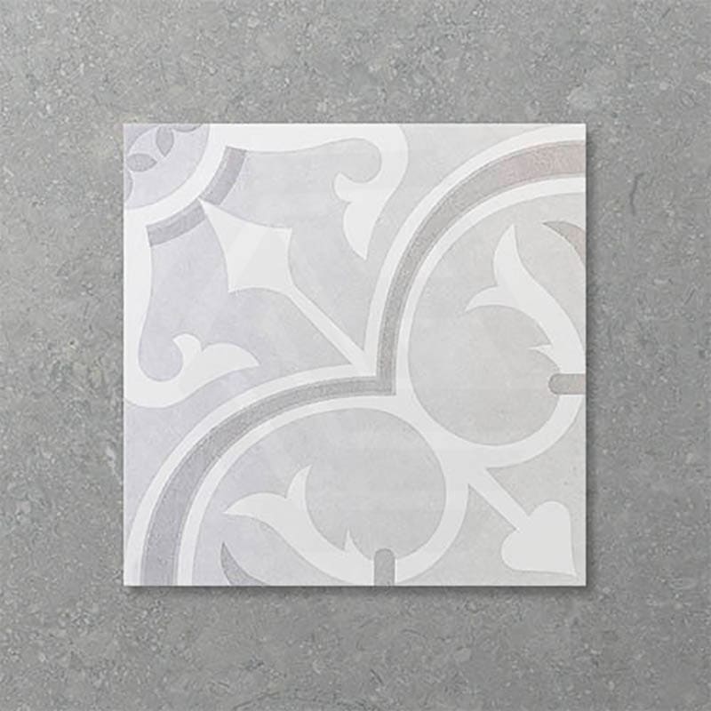 Artisan Winchester 200x200mm Matt Tile 26 Colors Available