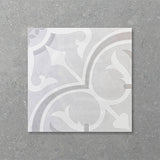Artisan Winchester 200x200mm Matt Tile 26 Colors Available