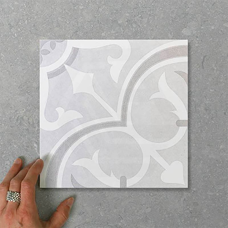 Artisan Winchester 200x200mm Matt Tile 26 Colors Available
