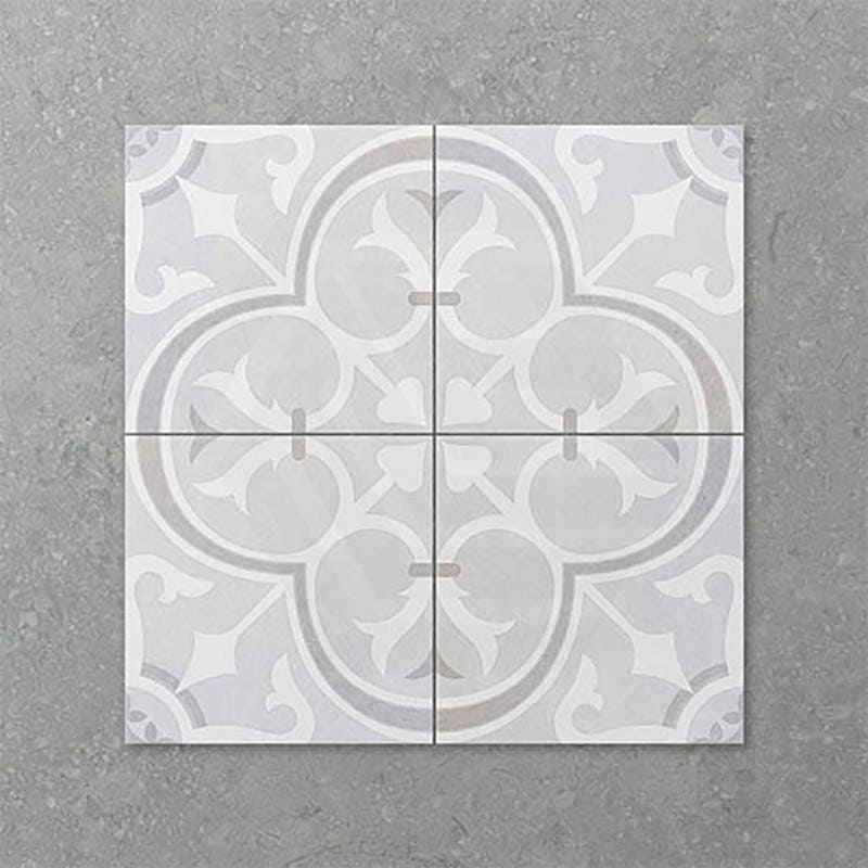 Artisan Winchester 200x200mm Matt Tile 26 Colors Available