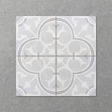 Artisan Winchester 200x200mm Matt Tile 26 Colors Available