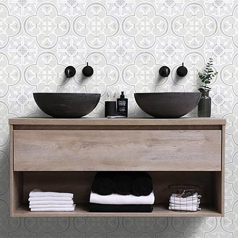Artisan Winchester 200x200mm Matt Tile 26 Colors Available
