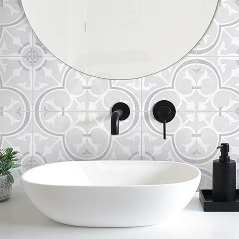 Artisan Winchester 200x200mm Matt Tile 26 Colors Available