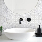 Artisan Winchester 200x200mm Matt Tile 26 Colors Available