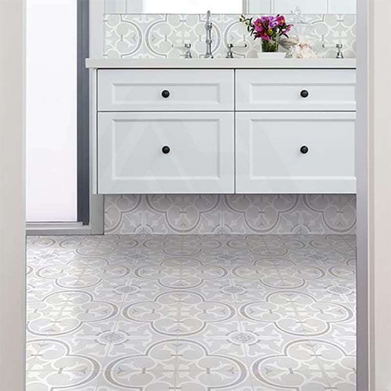 Artisan Winchester 200x200mm Matt Tile 26 Colors Available