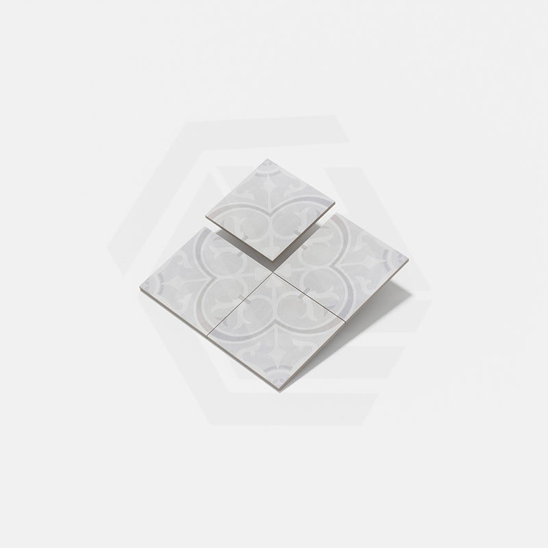 Artisan Winchester 200x200mm Matt Tile 26 Colors Available