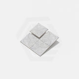 Artisan Winchester 200x200mm Matt Tile 26 Colors Available