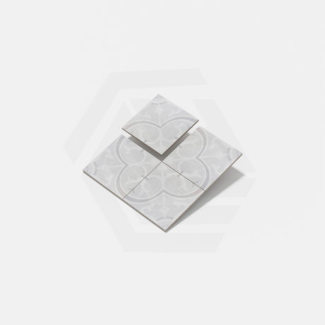 Artisan Winchester 200x200mm Matt Tile 26 Colors Available