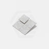 Artisan Winchester 200x200mm Matt Tile 26 Colors Available