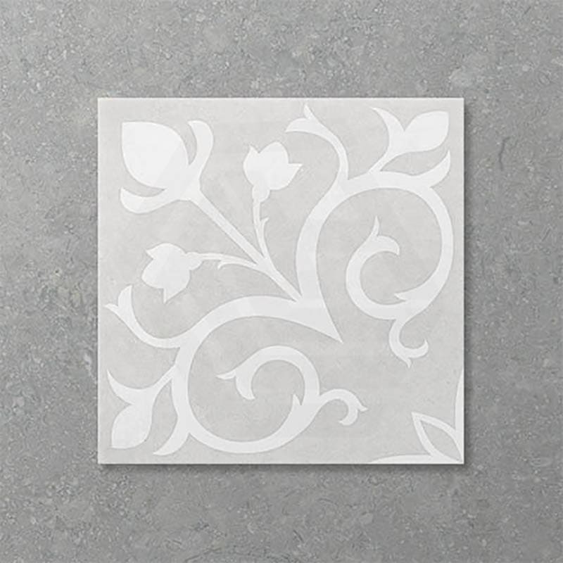 Artisan Vienna 200x200mm Matt Tile 12 Colors Available