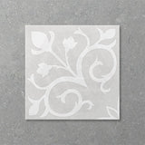 Artisan Vienna 200x200mm Matt Tile 12 Colors Available