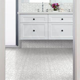 Artisan Vienna 200x200mm Matt Tile 12 Colors Available