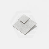 Artisan Vienna 200x200mm Matt Tile 12 Colors Available