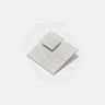 Artisan Vienna 200x200mm Matt Tile 12 Colors Available