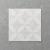 Artisan Oxford 200x200mm Matt Tile 13 Colors Available