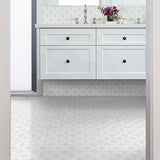 Artisan Oxford 200x200mm Matt Tile 13 Colors Available