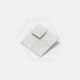 Artisan Oxford 200x200mm Matt Tile 13 Colors Available