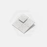 Artisan Oxford 200x200mm Matt Tile 13 Colors Available