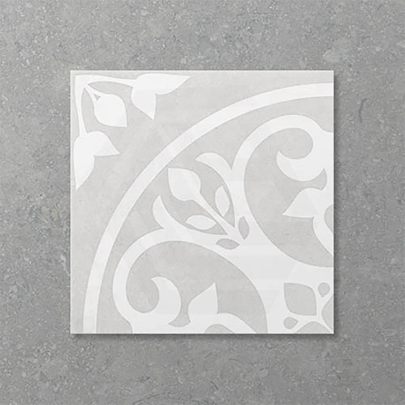 Artisan Oslo 200x200mm Matt Tile 12 Colors Available