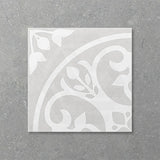 Artisan Oslo 200x200mm Matt Tile 12 Colors Available