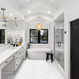 Artisan Oslo 200x200mm Matt Tile 12 Colors Available