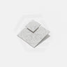 Artisan Oslo 200x200mm Matt Tile 12 Colors Available