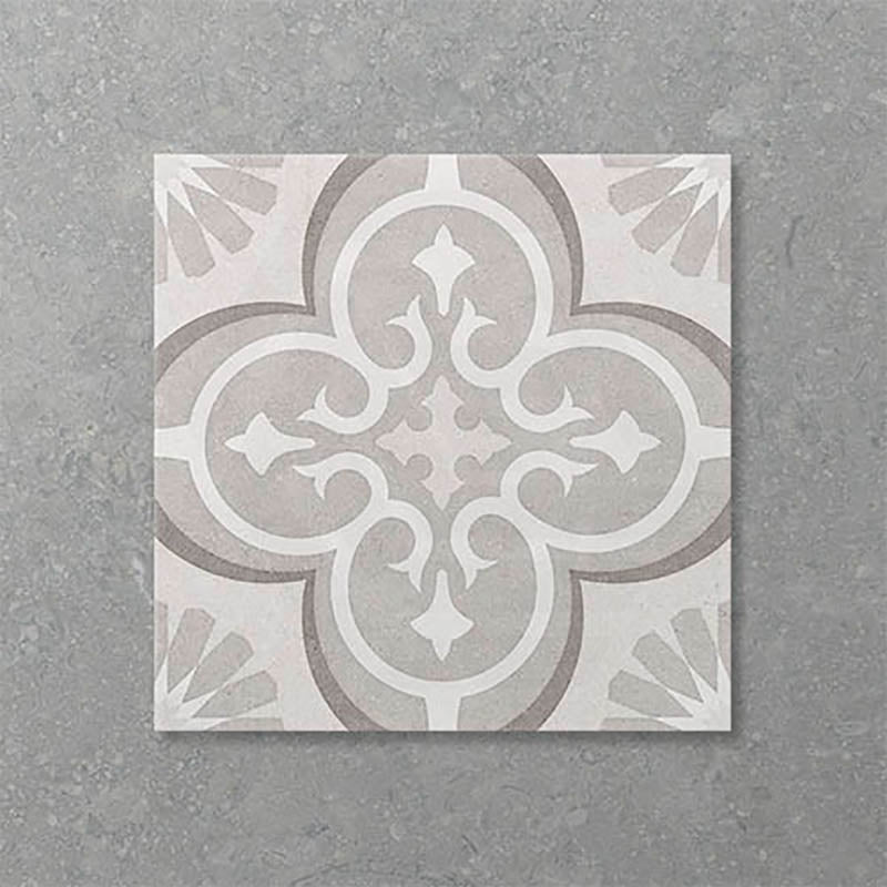 Artisan Marrakesh 200x200mm Matt Tile 13 Colors Available