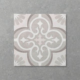 Artisan Marrakesh 200x200mm Matt Tile 13 Colors Available