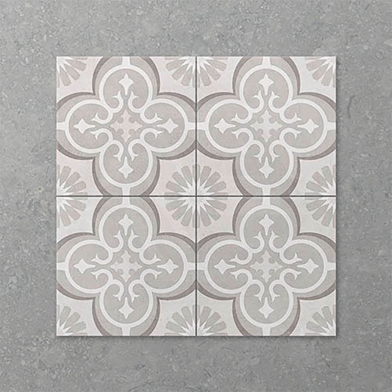Artisan Marrakesh 200x200mm Matt Tile 13 Colors Available