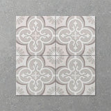 Artisan Marrakesh 200x200mm Matt Tile 13 Colors Available