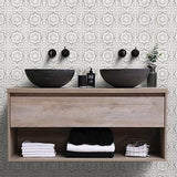 Artisan Marrakesh 200x200mm Matt Tile 13 Colors Available