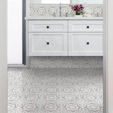 Artisan Marrakesh 200x200mm Matt Tile 13 Colors Available