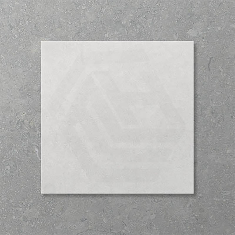 Artisan Madrid 200x200mm Matt Tile 26 Colors Available