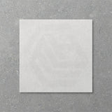 Artisan Madrid 200x200mm Matt Tile 26 Colors Available