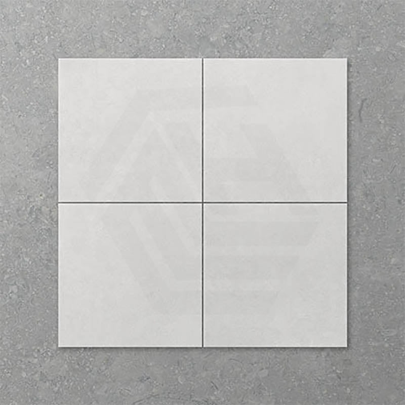 Artisan Madrid 200x200mm Matt Tile 26 Colors Available