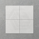 Artisan Madrid 200x200mm Matt Tile 26 Colors Available
